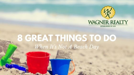 Things to do Sarasota